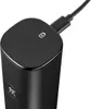 Zwilling "Enfinigy" elektrische wijnopener. Wijnopener, Productafbeelding-voorbeeld 6
