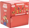 Packung mit 24 Stü ck Super Mario Rucksackanhä nger Produktbild-Vorschau 10