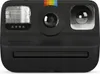 Polaroid 9070, Schwarz, 53,9 x 66,6 mm, Auto, 1/125 s, 1 s, Produktbild-Vorschau 8