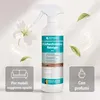 Pulitore frontali cucina opachi, detergente, cura, spray Anteprima dell’immagine prodotto 5