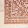Volero - Outdoor Teppich - Summer Oriental Terracotta - Produktbild-Vorschau 2