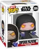 Star Wars - Death Star Bitty Pop! Funko Produktbild-Vorschau 7