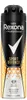 Deodorant Rexona Sport Defence ve spreji pro muže 150 ml Náhled obrázku produktu 1