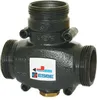 ESBE Thermoventil VTC511 25-9 RP 1 60GradC, 1 Stk. Produktbild-Vorschau 2