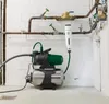 PARKSIDE® Hauswasserwerk Edelstahl »PHWW 1300 B1«, Produktbild-Vorschau 4