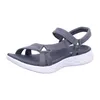 Skechers O-T-G Dámské sandály ON-THE-GO 600 BRILLIANCY Náhled obrázku produktu 30