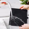 GreenPan CC008957-001, Schwarz, Edelstahl, Drehregler, Produktbild-Vorschau 5