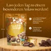 Tamrah Datteln in Milchschokolade mit Mandeln 250 g Produktbild-Vorschau 3