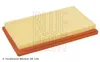 Luftfilter BLUE PRINT ADG02276 Produktbild-Vorschau 1