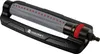 TOOLCRAFT 1561111 Viereckregner 418 m² (max.) Produktbild-Vorschau 1
