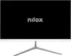 Nilox NXM24FHD1201W, 60,5 cm (23.8"), 1920 x 1080 px, Full Náhled obrázku produktu 1