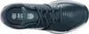 Schuhe K-Swiss Court Express Hb 06750345M Produktbild-Vorschau 6