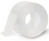 Doppelseitiges Nano-Klebeband Transparent (5m x 50mm): Produktbild-Vorschau 6