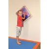 EDUPLAY 110335 Otočné zařízení pro fascinující panely, 55 x Náhled obrázku produktu 3