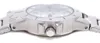 Casio Collection LTP-1177PA-2AEF Damenuhr Produktbild-Vorschau 9