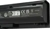 vhbw Akku kompatibel mit HP ProBook 4341s, 4340s, 4340, Produktbild-Vorschau 7