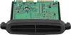 Xenon TMS Scheinwerfer Modul Treibermodul for BMW 5er F10 Produktbild-Vorschau 1