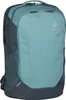 A studio shot of a backpack against a white background. Anteprima dell’immagine prodotto