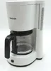 SEVERIN Kaffeemaschine KA 4816 TYPE weiß Produktbild-Vorschau 20