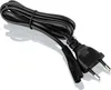 Roadstar TRA-2235, Tragbar, Analog, FM, 6,5 W, 3,5 mm, Produktbild-Vorschau 7