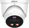 Ip Dahua Ipc-Hdw3849H-As-Pv-0280B-Pro Produktbild-Vorschau 2
