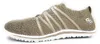 Dockers by Gerli Barfußschuhe Beige Produktbild-Vorschau 75