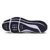 Nike Obuv Pegasus 40, DV3853001 Náhľad obrázku produktu 5