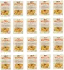 20x Rummo Mezzi Rigatoni N°51 Pasta Lenta Lavorazione Produktbild-Vorschau 1