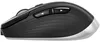 3Dconnexion CadMouse Compact, Pro praváky, Optický, RF Náhled obrázku produktu 6