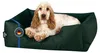 Lit pour chien BedDog ZARA : coussin pour chien avec housse Voir les images du produit 1