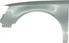 Aile VW Passat B6 gauche LB6S 05-10 repeinte Voir les images du produit 1