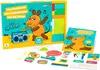 FRANZIS 67270 - Hudobný adventný kalendár s myšou Náhľad obrázku produktu 6