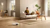 Xiaomi Robot Vacuum X20+ Produktbild-Vorschau 25