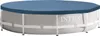 Intex Poolplane Rund 457 cm 28032 Produktbild-Vorschau 30