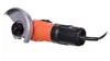 Black+Decker Winkelschleifer 125Mm 800W Beg120-Qs Produktbild-Vorschau 7