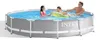 INTEX 26712GN - Prism Frame Pool inkl. GS-Filterpumpe Produktbild-Vorschau 2