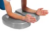 Togu Balance-Step "Aero-Step Pro", Standard Produktbild-Vorschau 4