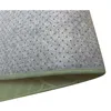 Kondela Koberec Luvre 75x100 cm - zelená Náhled obrázku produktu 3