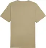 Puma Better Essentials Shirt Herren Produktbild-Vorschau 2