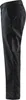 Blakläder Chinohose Stretch 1465 1830 in 2 Farben, Produktbild-Vorschau 5
