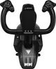 Thrustmaster Civil Aviation (TCA) Yoke Boeing Edition - Anteprima dell’immagine prodotto 11