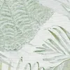 A.S Creation | Famous Garden | 393554 | Vliestapete | Produktbild-Vorschau 9