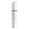 Cartouche de filtration par osmose inverse Hydrofast HF02 Voir les images du produit 1