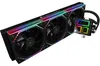 Frozen Infinity 360 - Refroidissement par eau AIO - Voir les images du produit 3