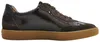 Chaussures de sport pour hommes Paul Green, modèle à Voir les images du produit 2
