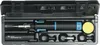 Gaslötset INDEPENDENT 75 BASIC SET 15-75W 580GradC 46s Produktbild-Vorschau 3