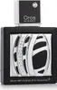 Armaf Oros Pour Homme EDP 85 ml M Náhľad obrázku produktu 1