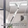 Duschabzieher, Wasserabzieher, Reinigungswischer mit Produktbild-Vorschau 6