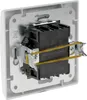 DELPHI Wechsel-Schalter Produktbild-Vorschau 3