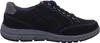 JOSEF SEIBEL Giuseppe 08 | Halbschuh für Herren | Schwarz Produktbild-Vorschau 13
